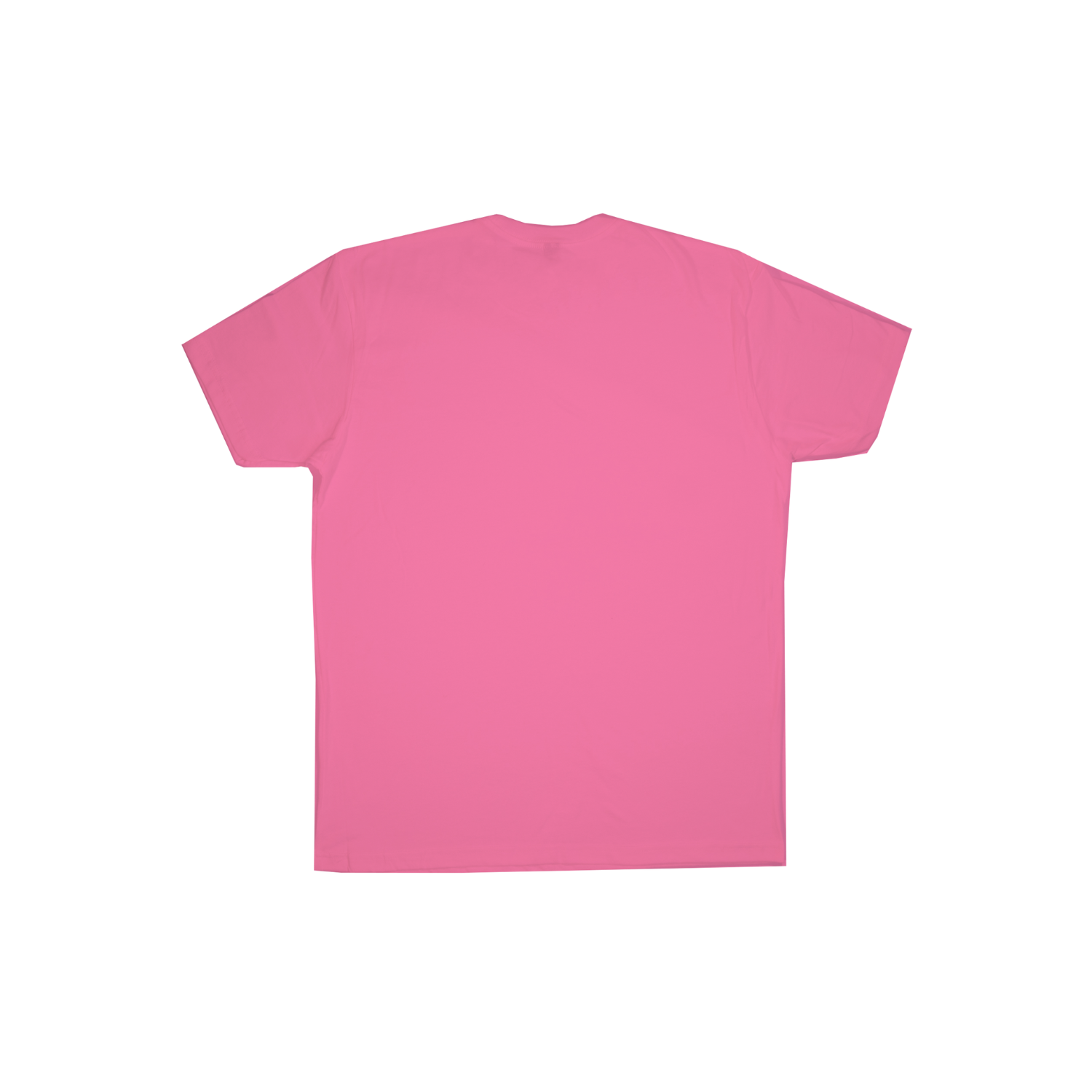 Chris's Store Builder (1).png