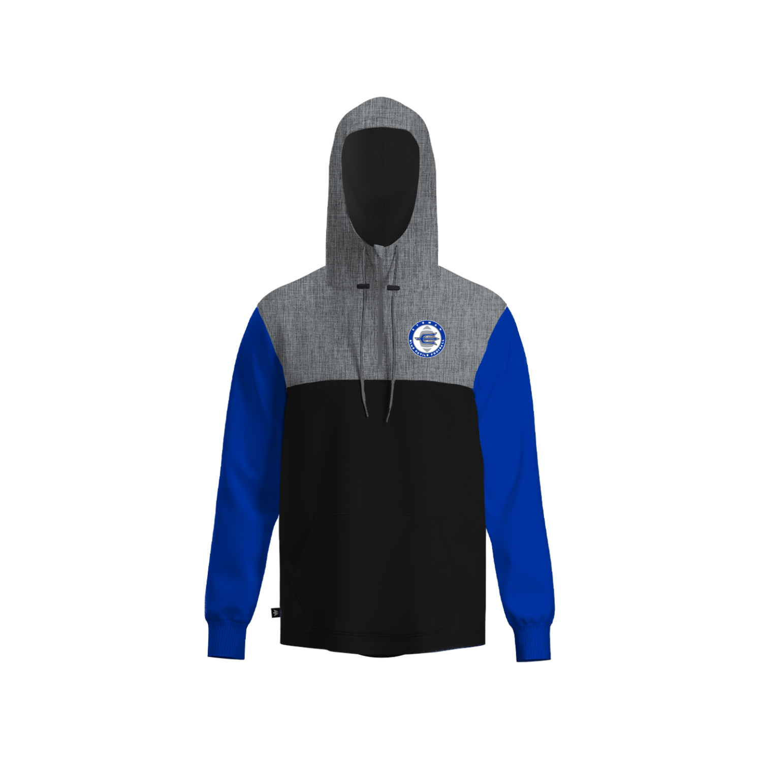 Chris's Store Builder (3).png