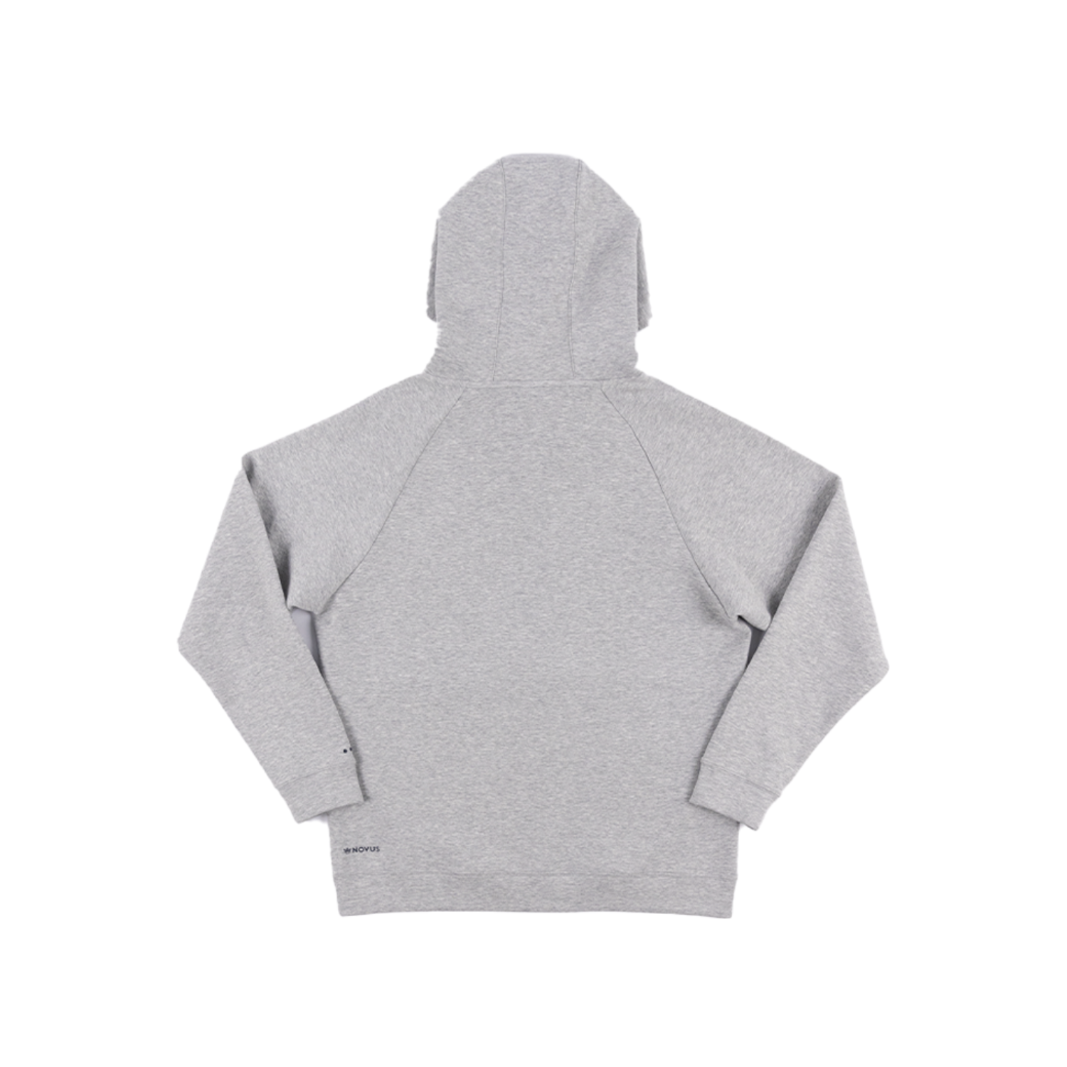 Chris's Store Builder (9).png