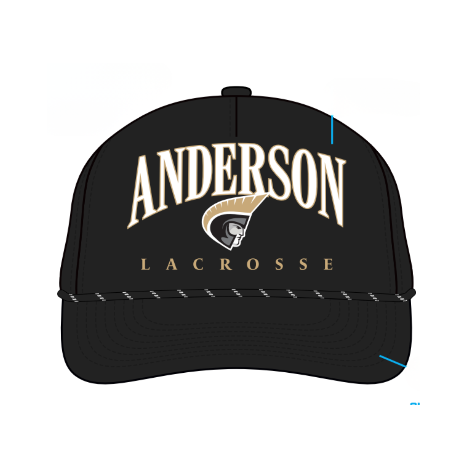 Copy of Andrew's Store Builder - 2026-09-30T132624.905.png