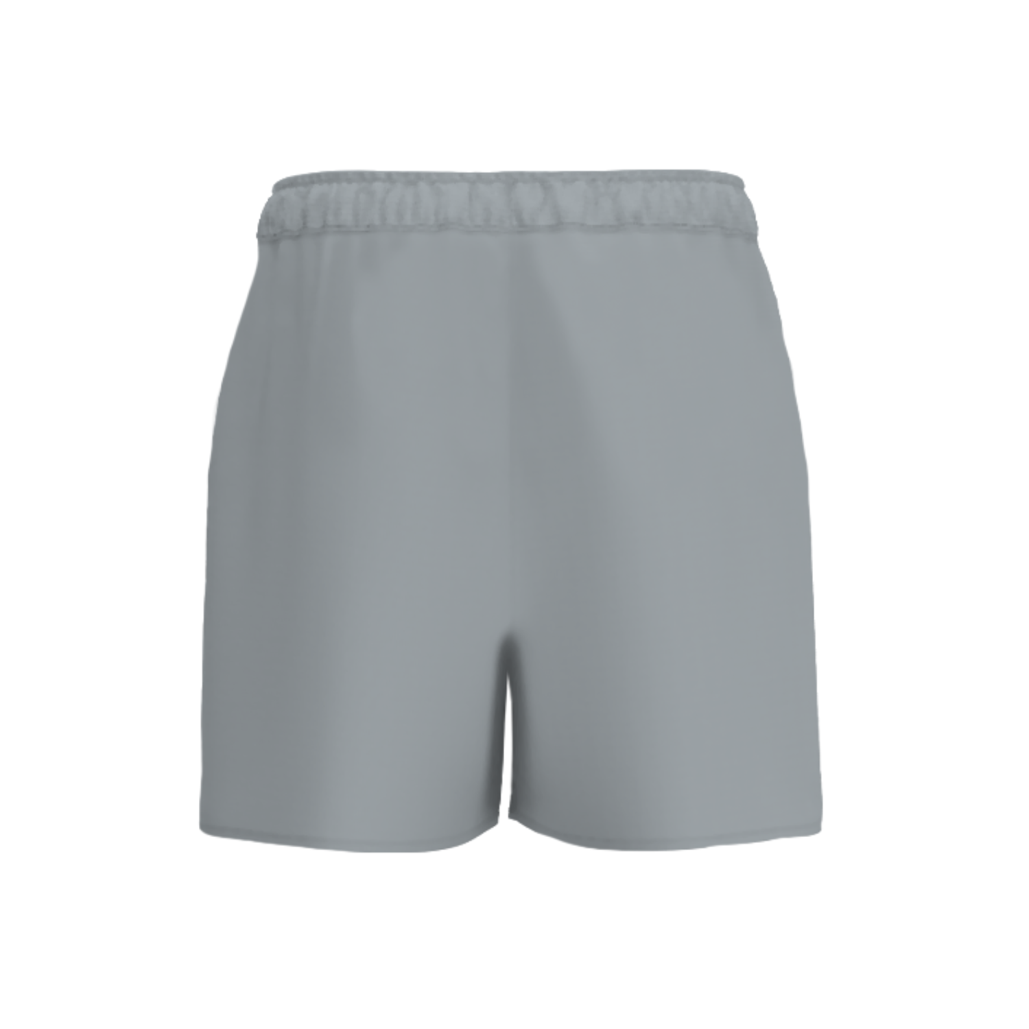 Andrew's Store Builder - 2026-09-09T154611.469.png