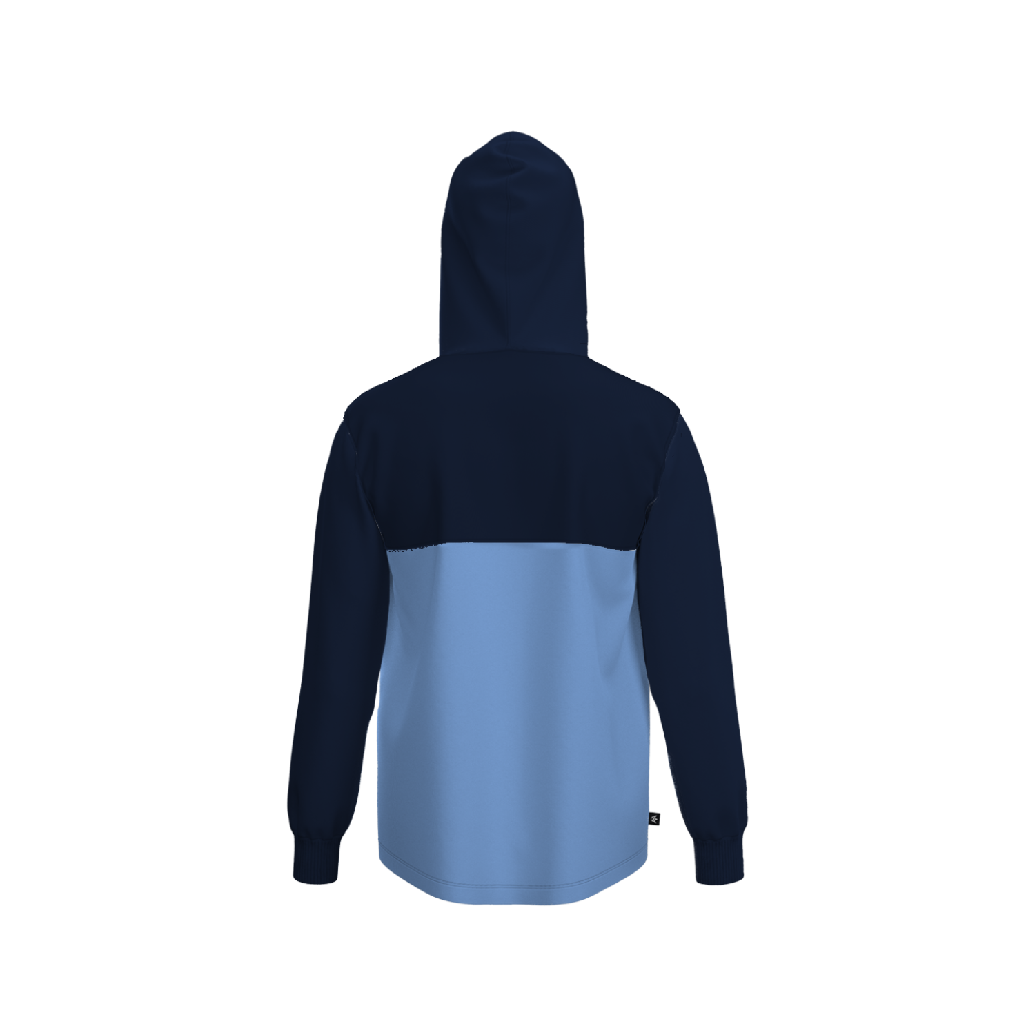 Chris's Store Builder (13).png