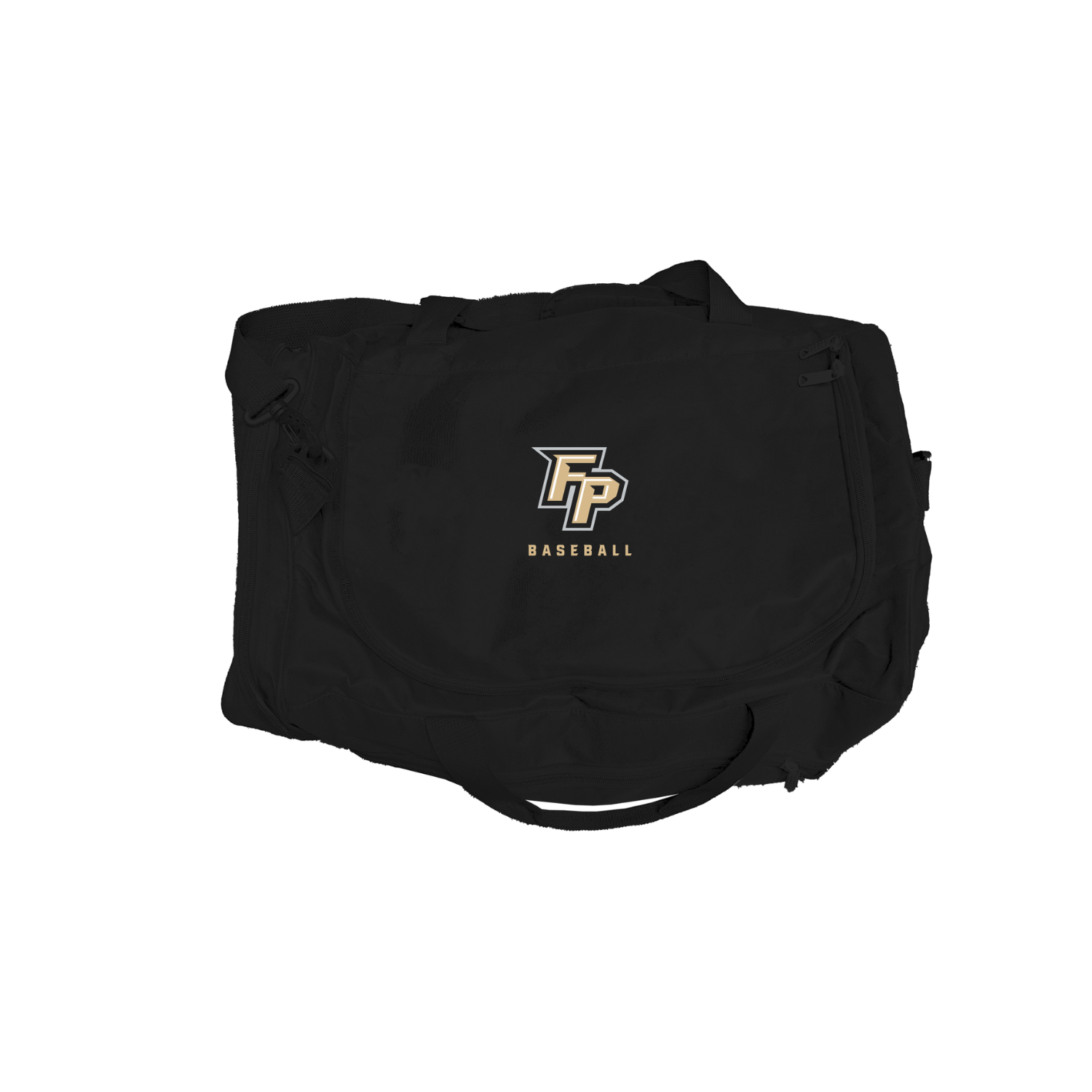 Copy of Andrew's Store Builder - 2026-10-02T105336.048.png