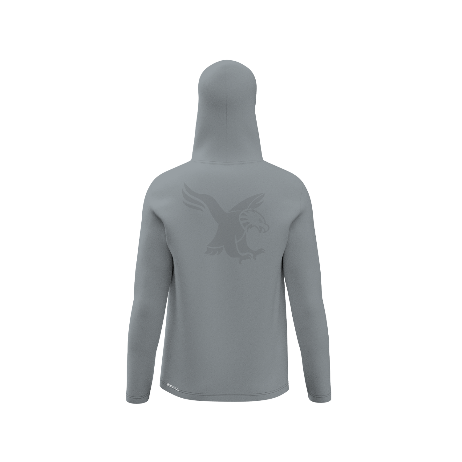 Andrew's Store Builder - 2026-09-18T115542.104.png
