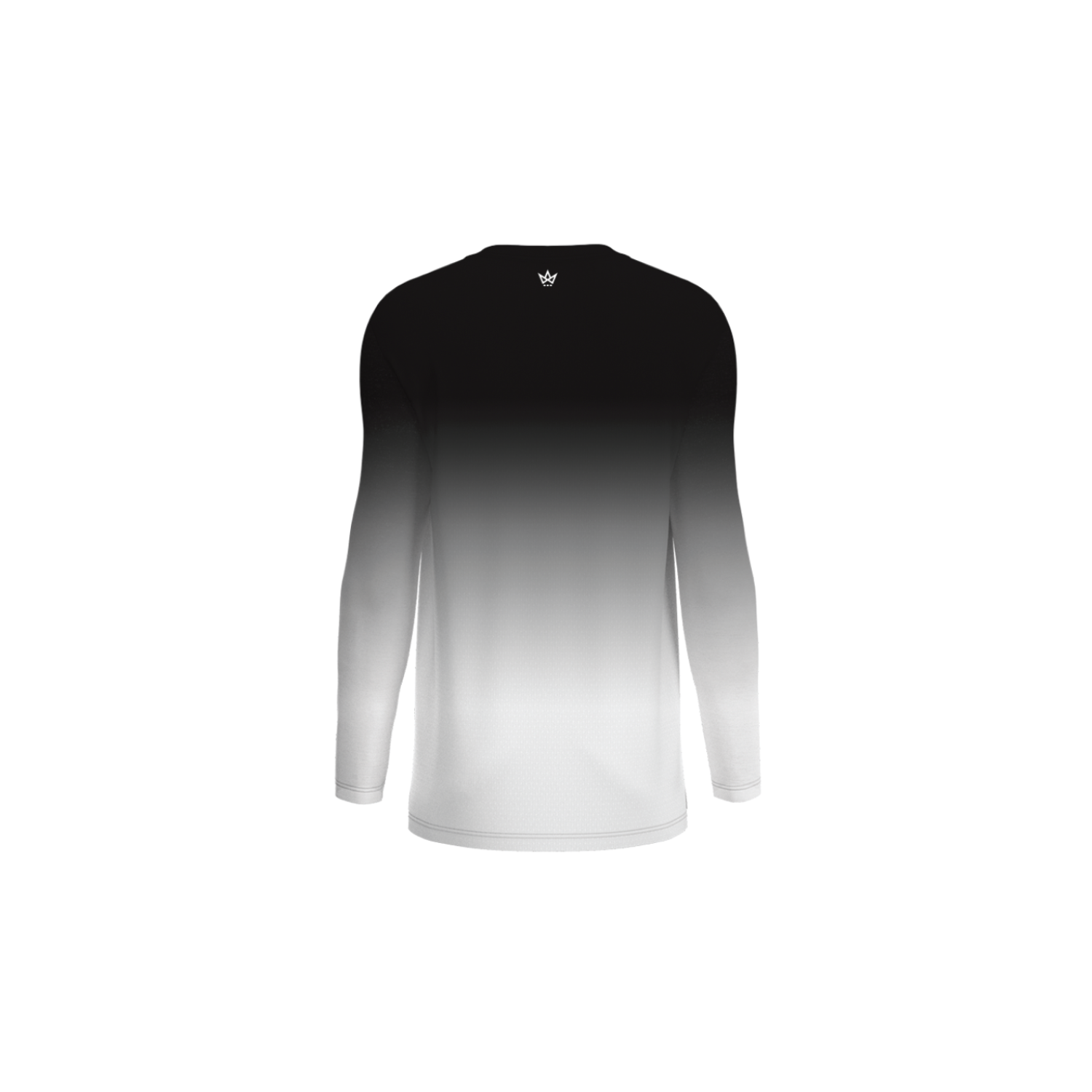 Jen's Store Builder (23).png