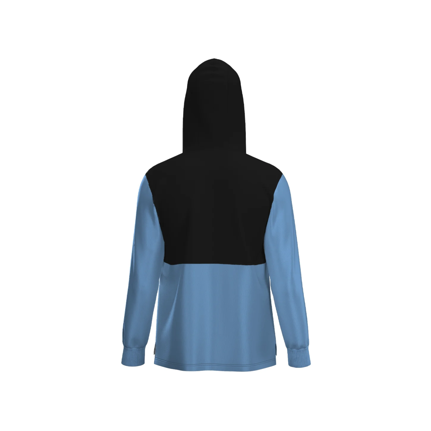 Chris's Store Builder (15).png