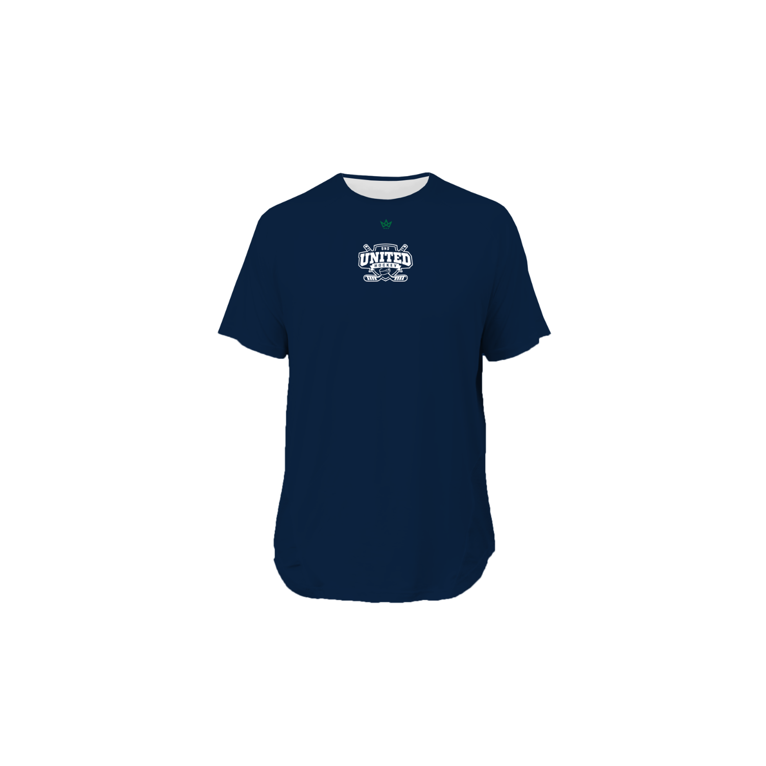 Jen's Store Builder (14).png