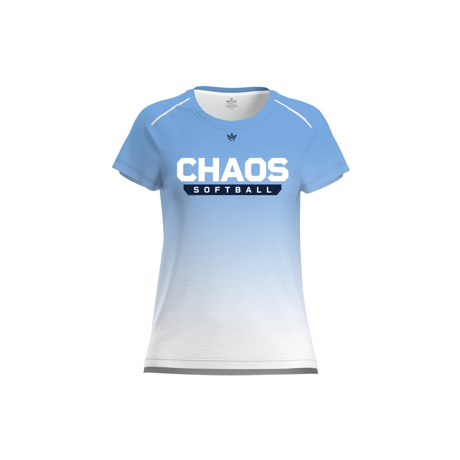 Chris's Store Builder (16).png