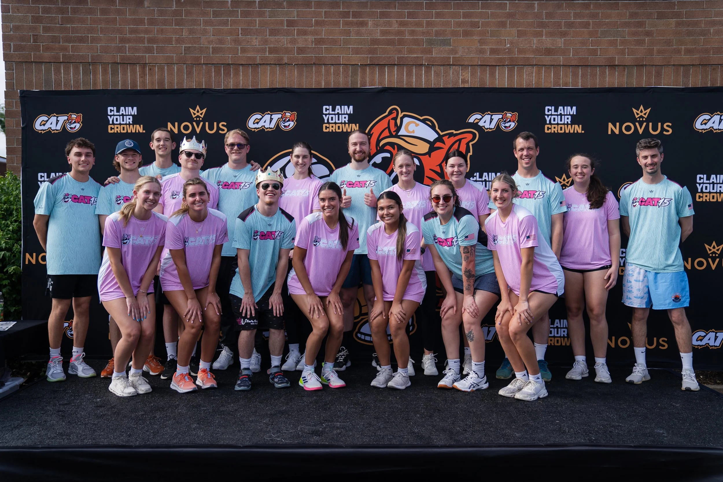 The CAT15 – Teams – 250618-4.jpg