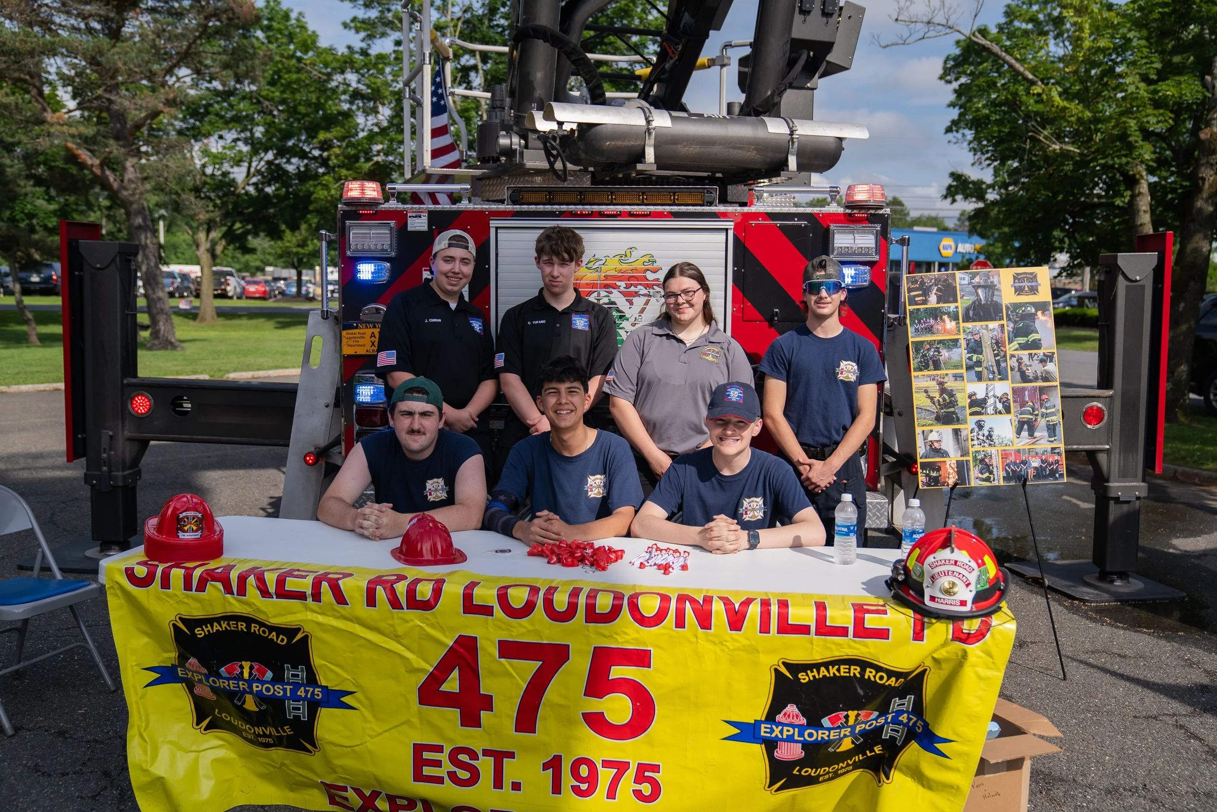 The CAT15 – 250618-29.jpg