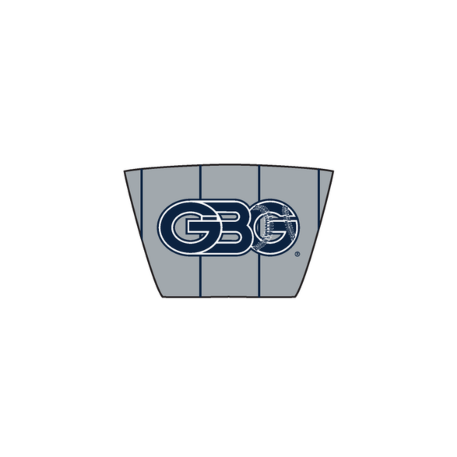 Chris's Store Builder (6).png