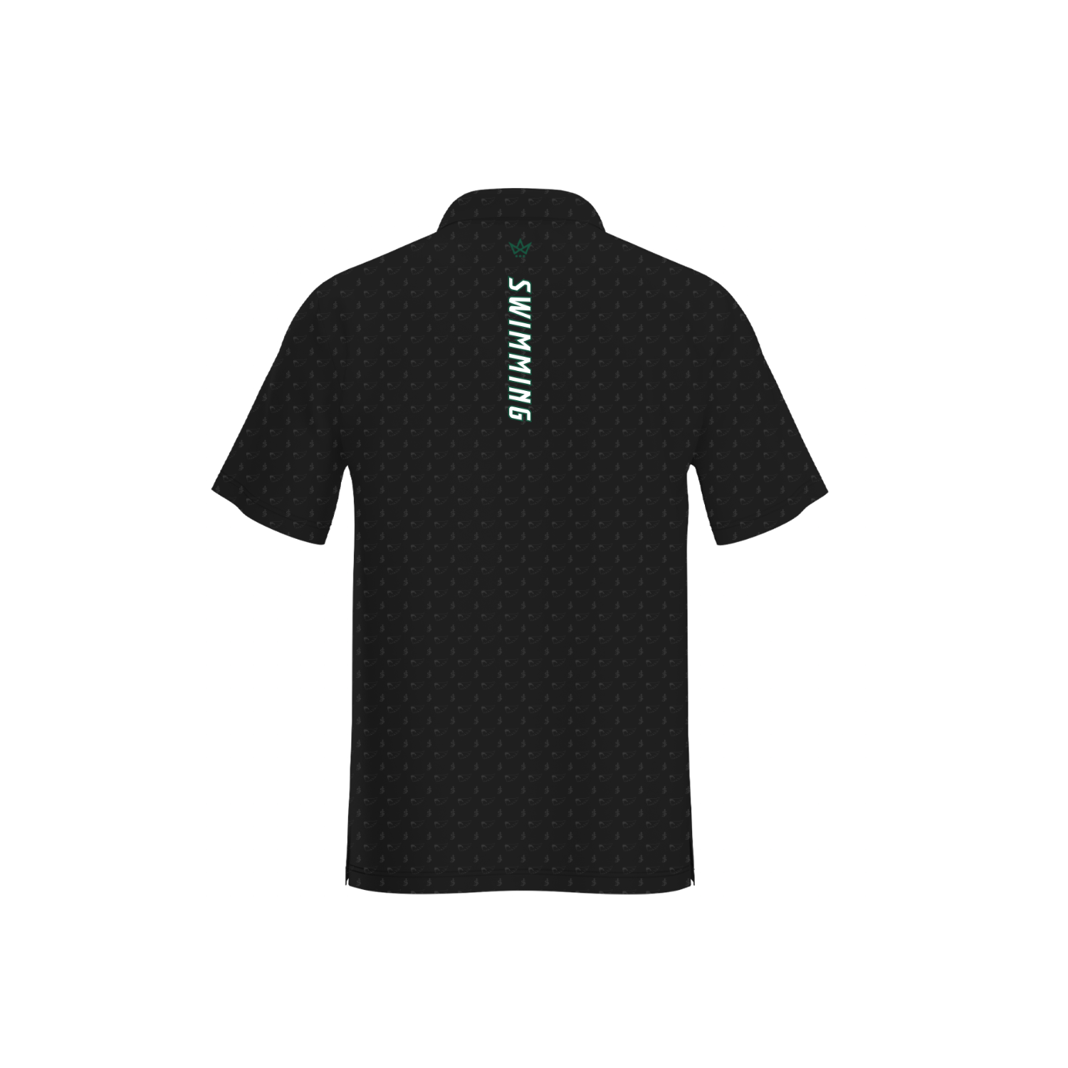 Copy of Andrew's Store Builder - 2026-10-09T111552.738.png
