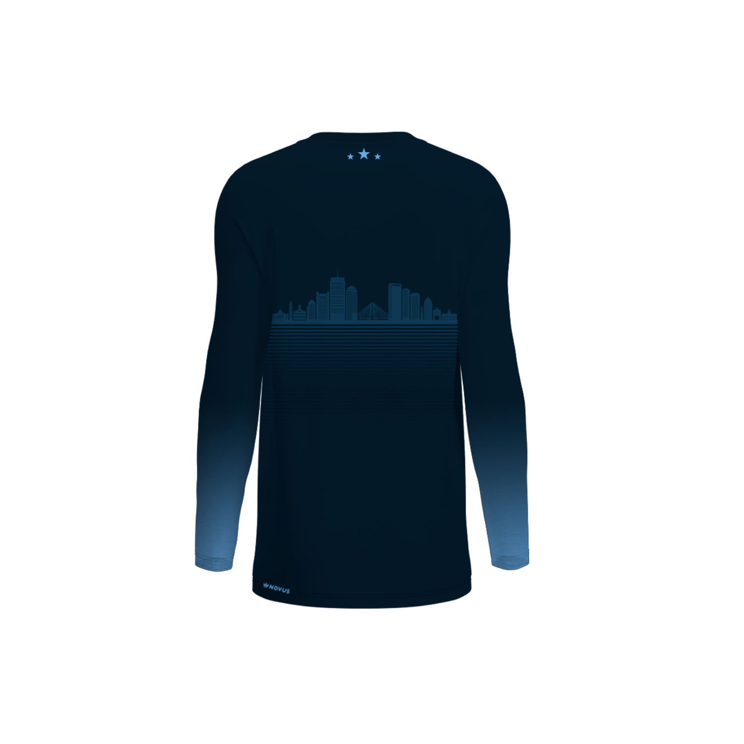 Sydney's Store Builder (11).png