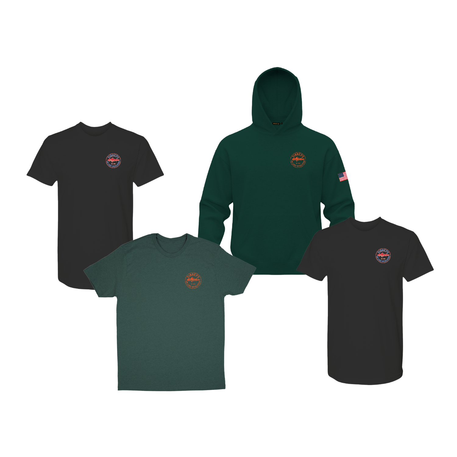 Andrew's Store Builder - 2026-09-02T114230.451.png