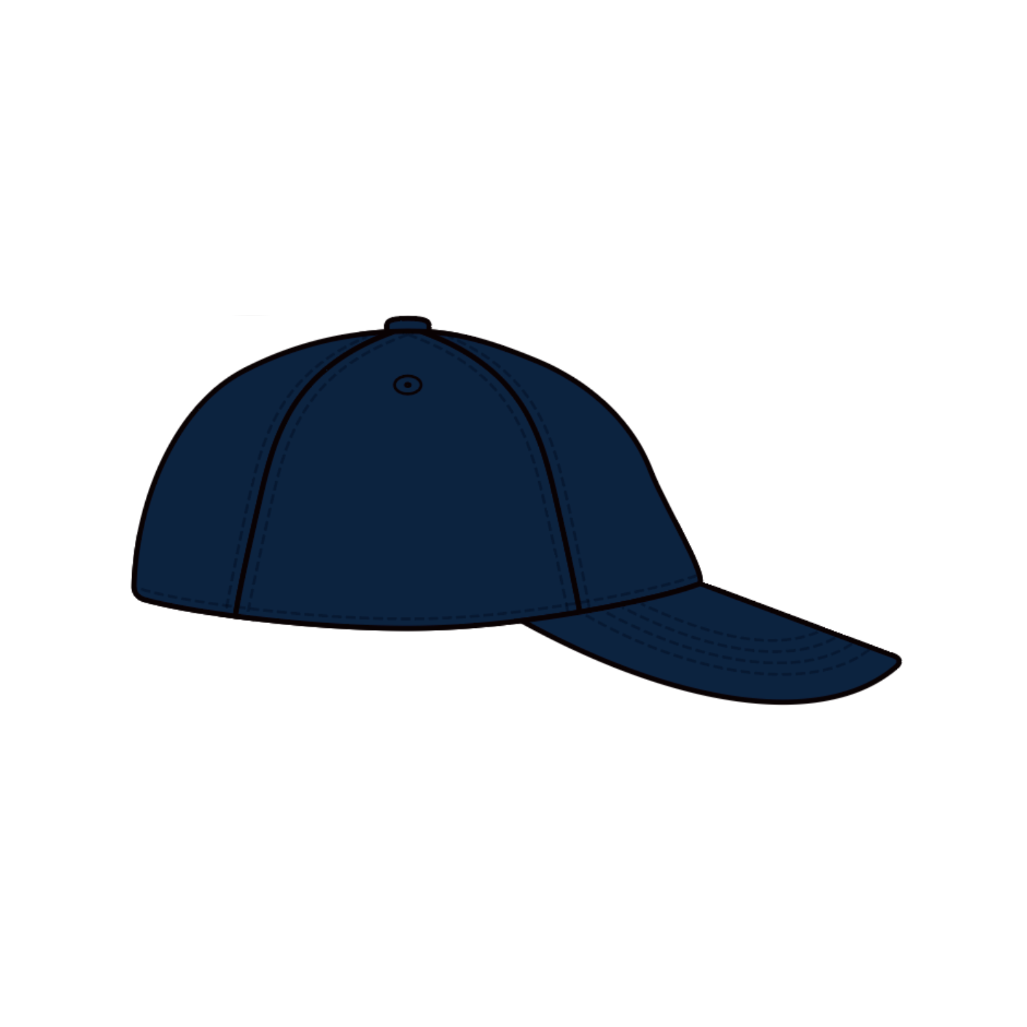 Jen's Store Builder (6).png