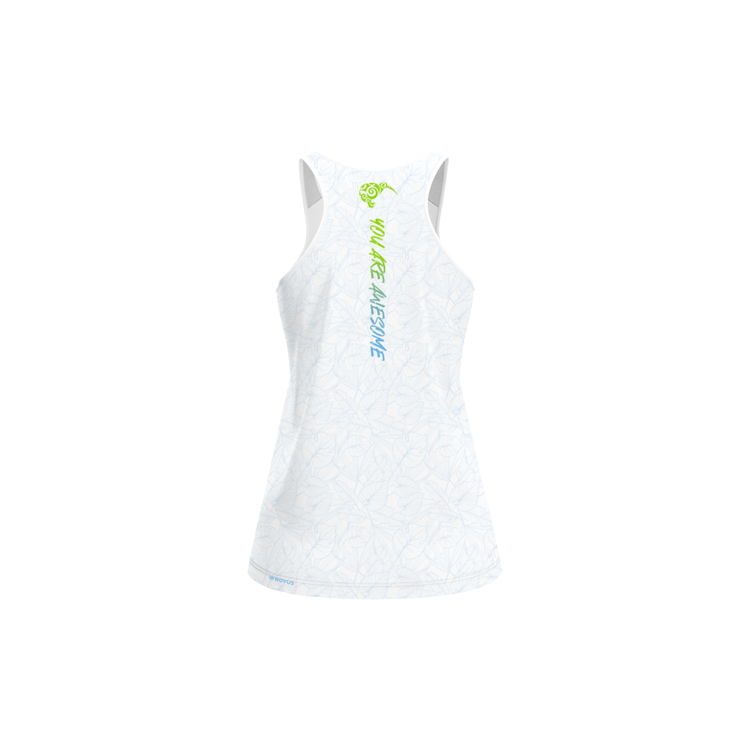 Jen's Store Builder (36).png