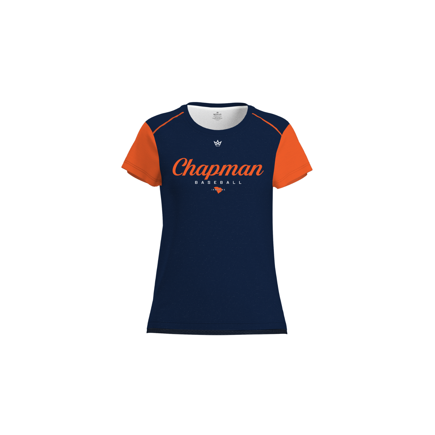 Jen's Store Builder (63).png