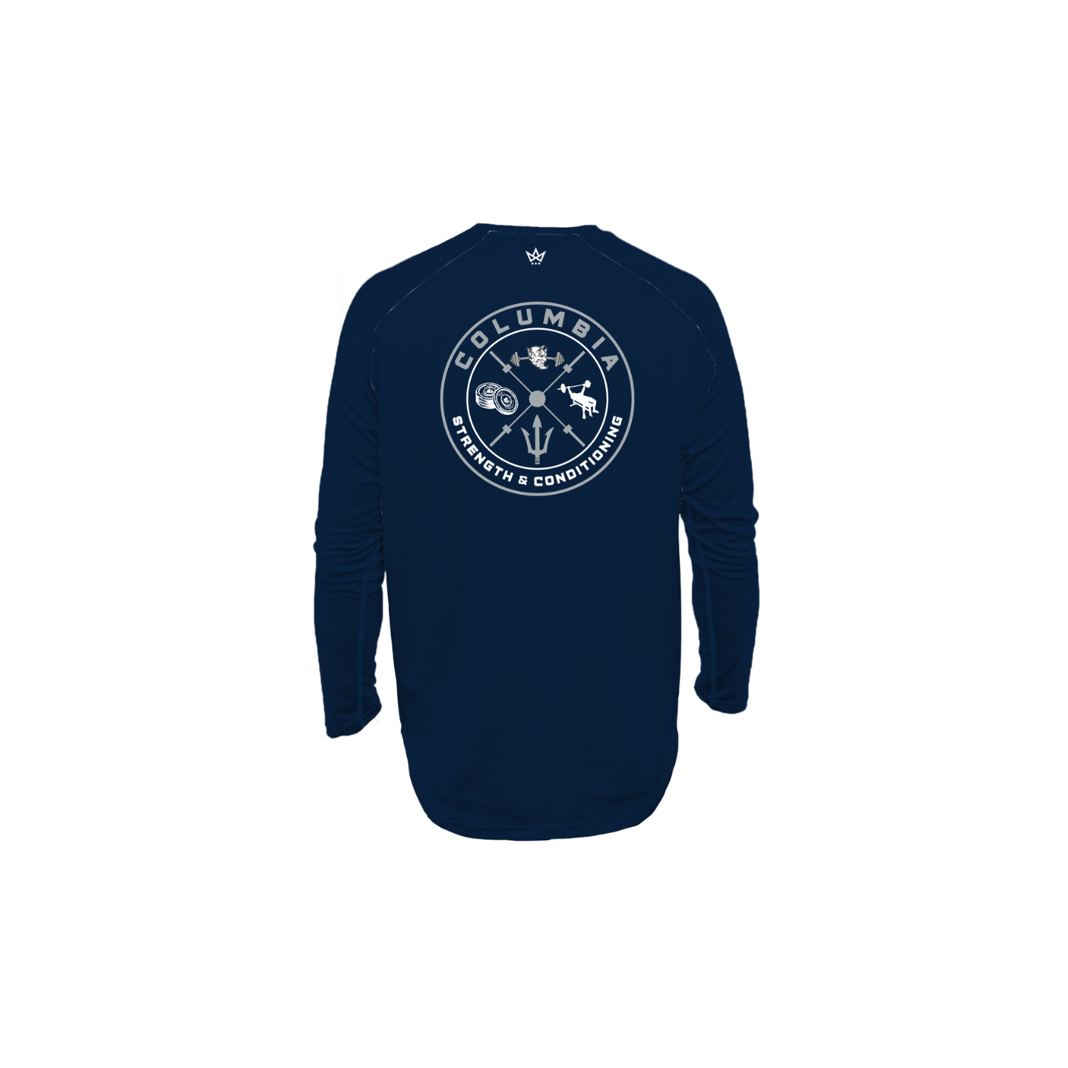 Jen's Store Builder (4).png