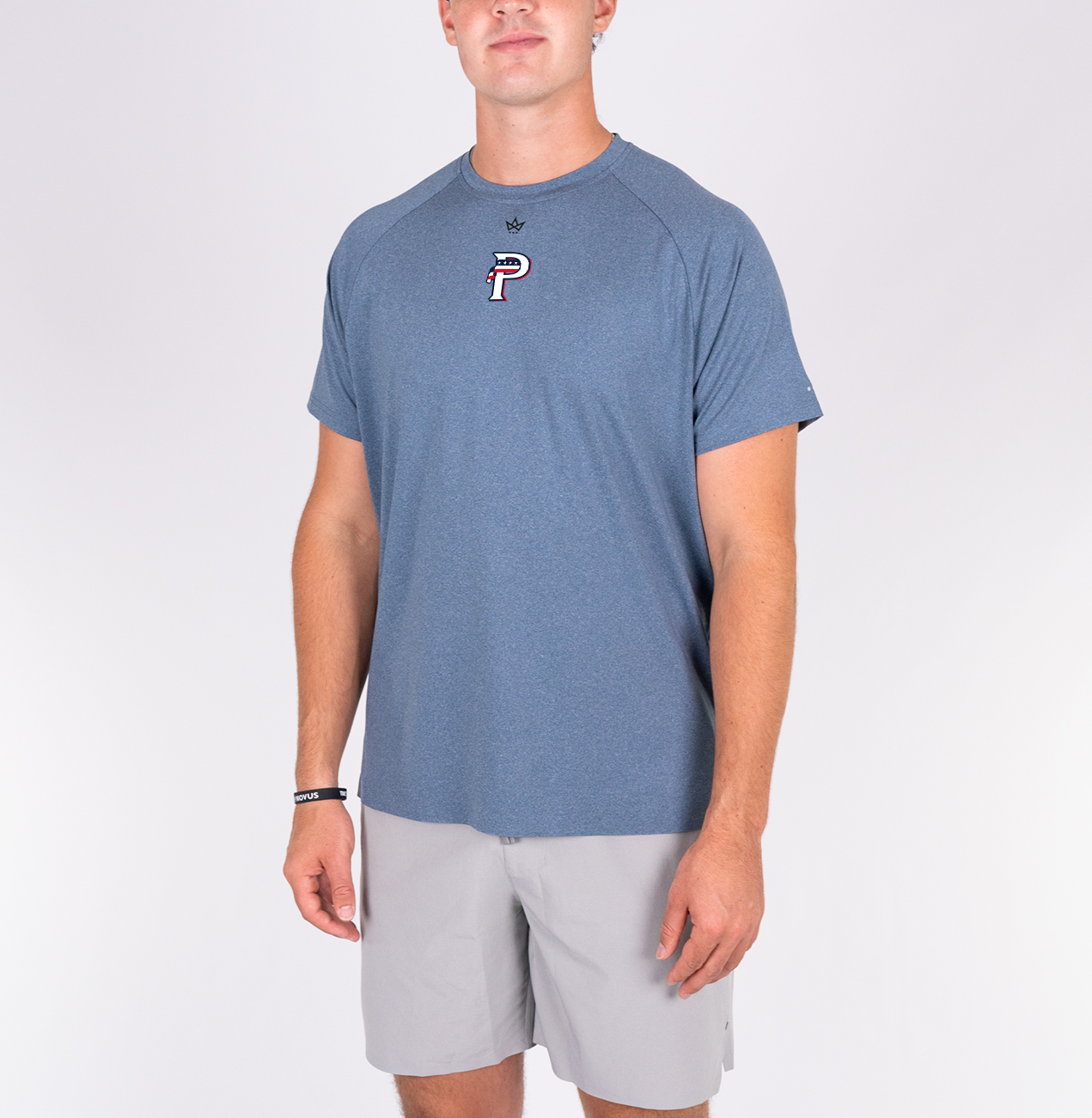 Endurance_Tee_UP.png
