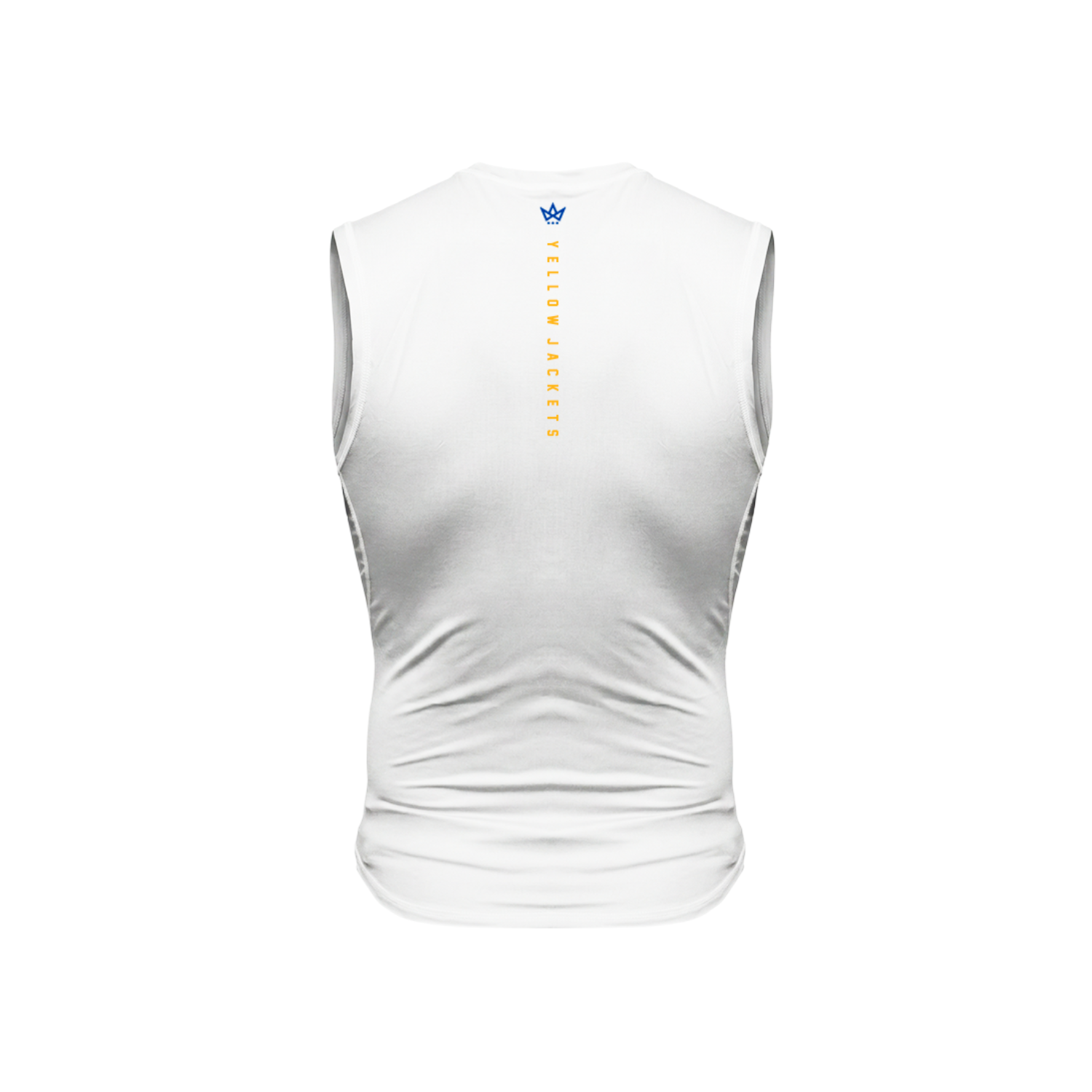 Chris's Store Builder (3).png