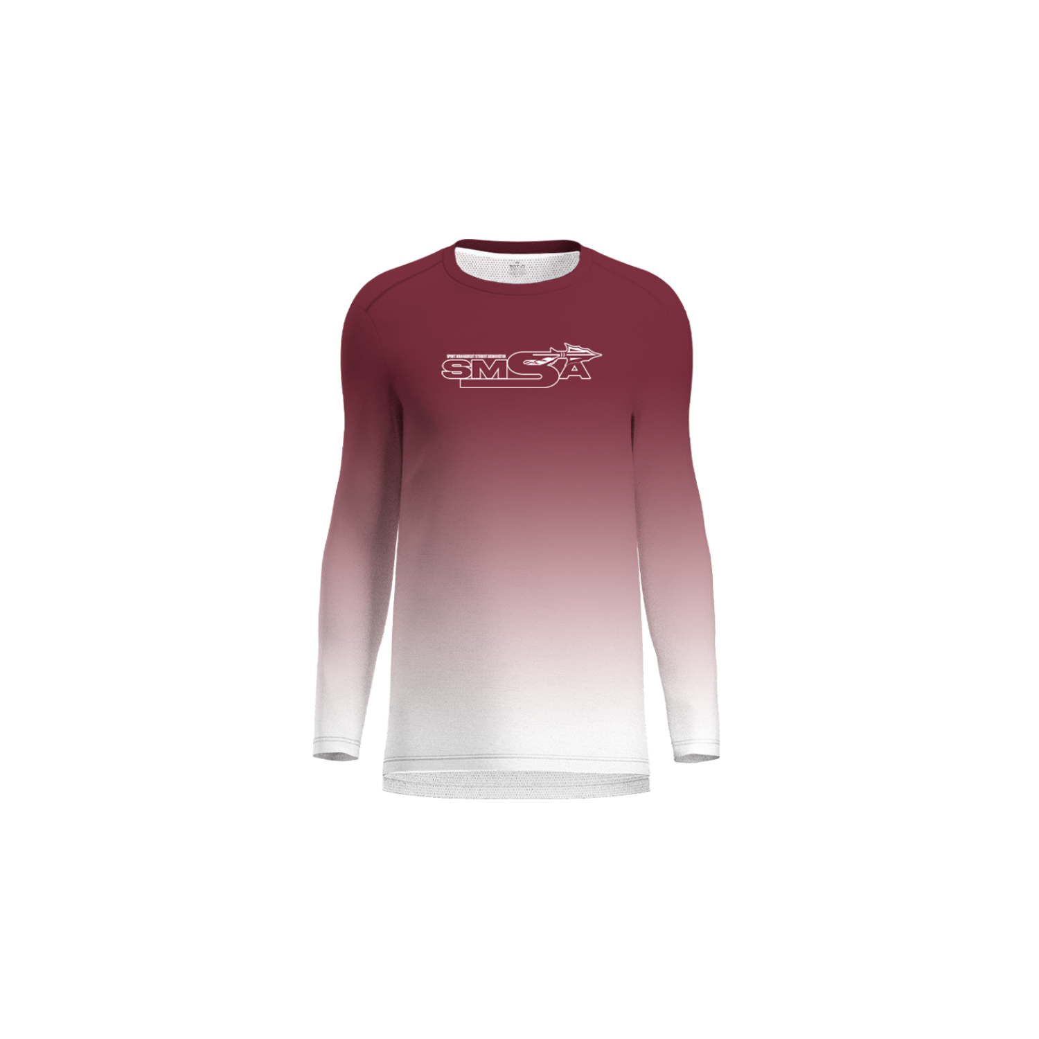 Jen's Store Builder (2).png