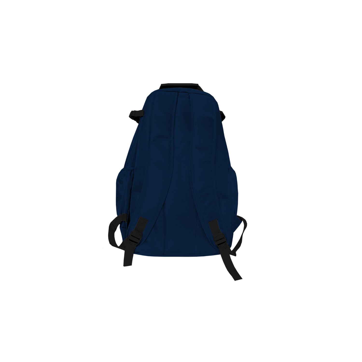 Jen's Store Builder (53).png