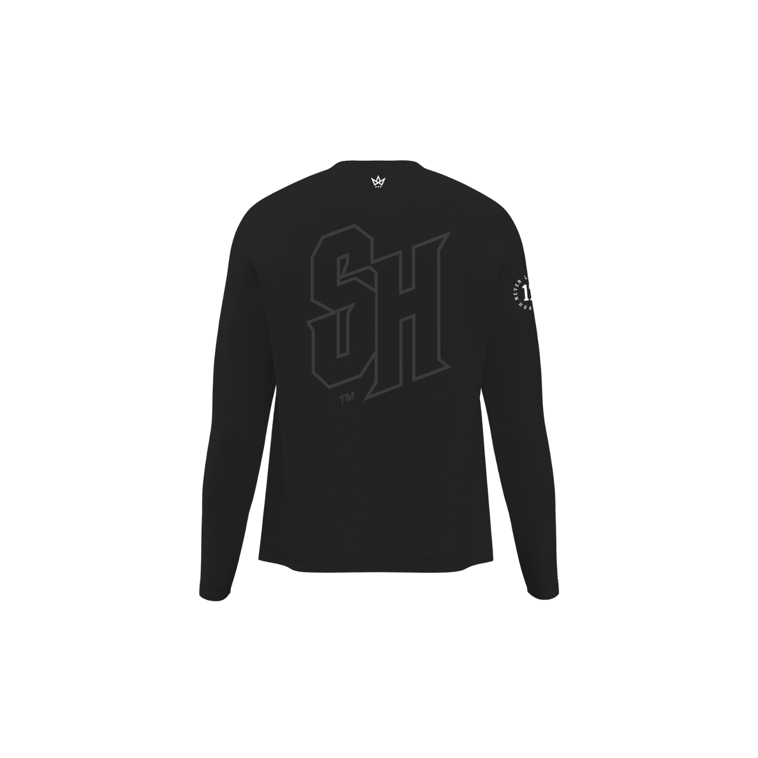 Chris's Store Builder (9).png