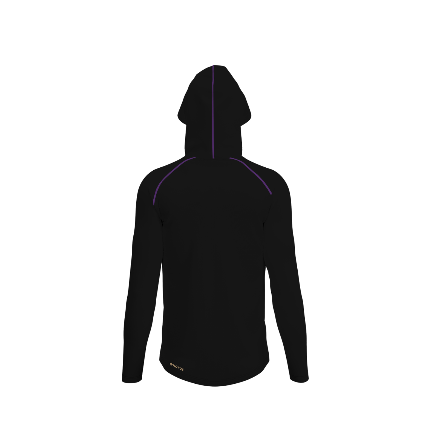 Copy of Andrew's Store Builder - 2026-10-08T133026.001.png