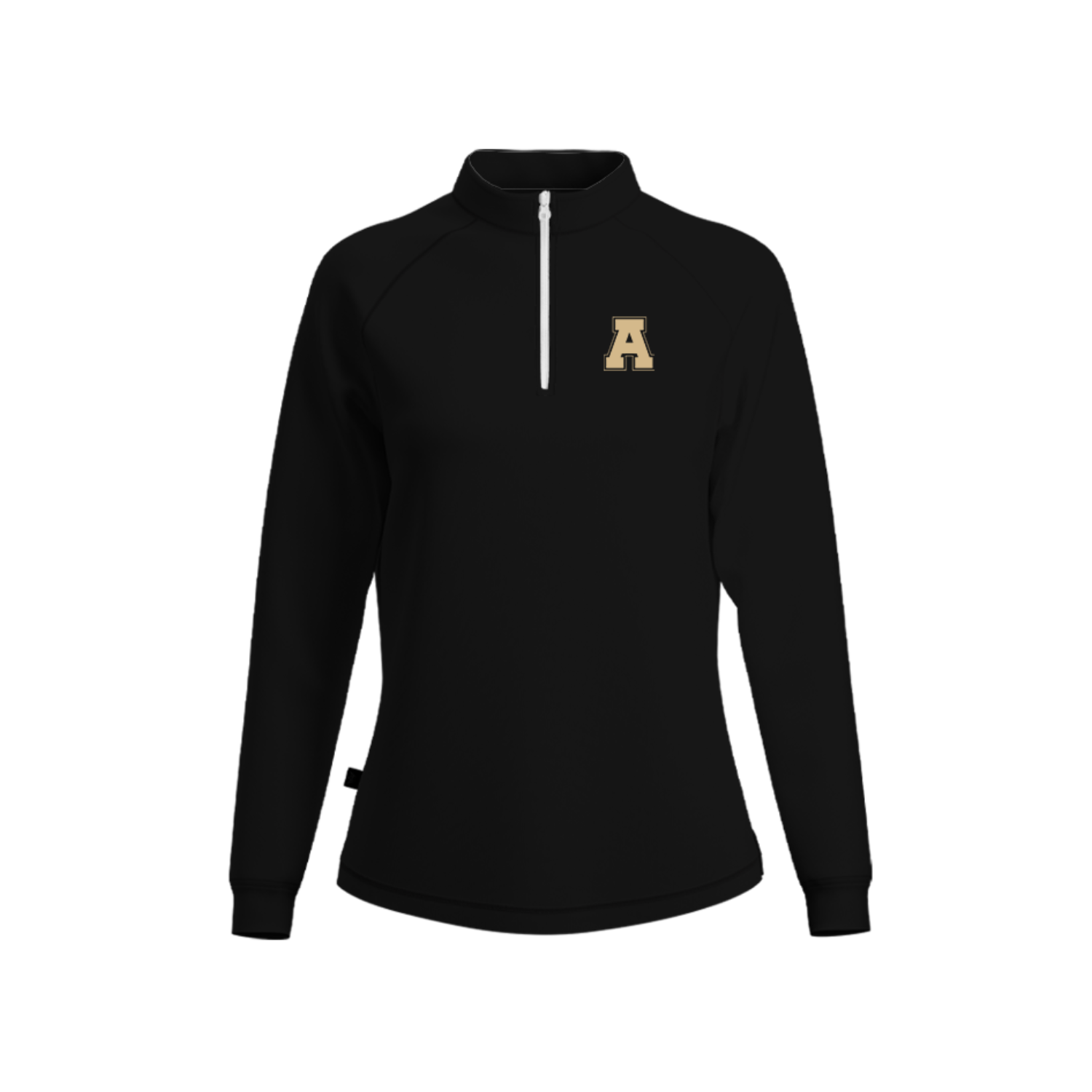 Copy of Andrew's Store Builder - 2026-10-08T133410.226.png