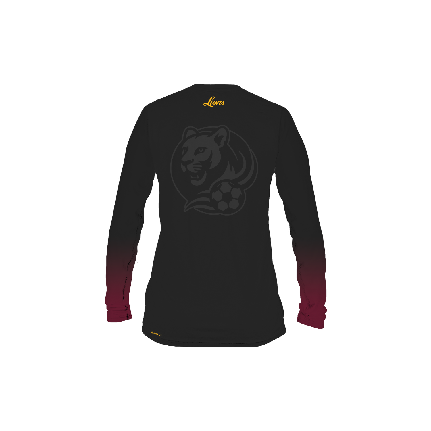 Chris's Store Builder (18).png