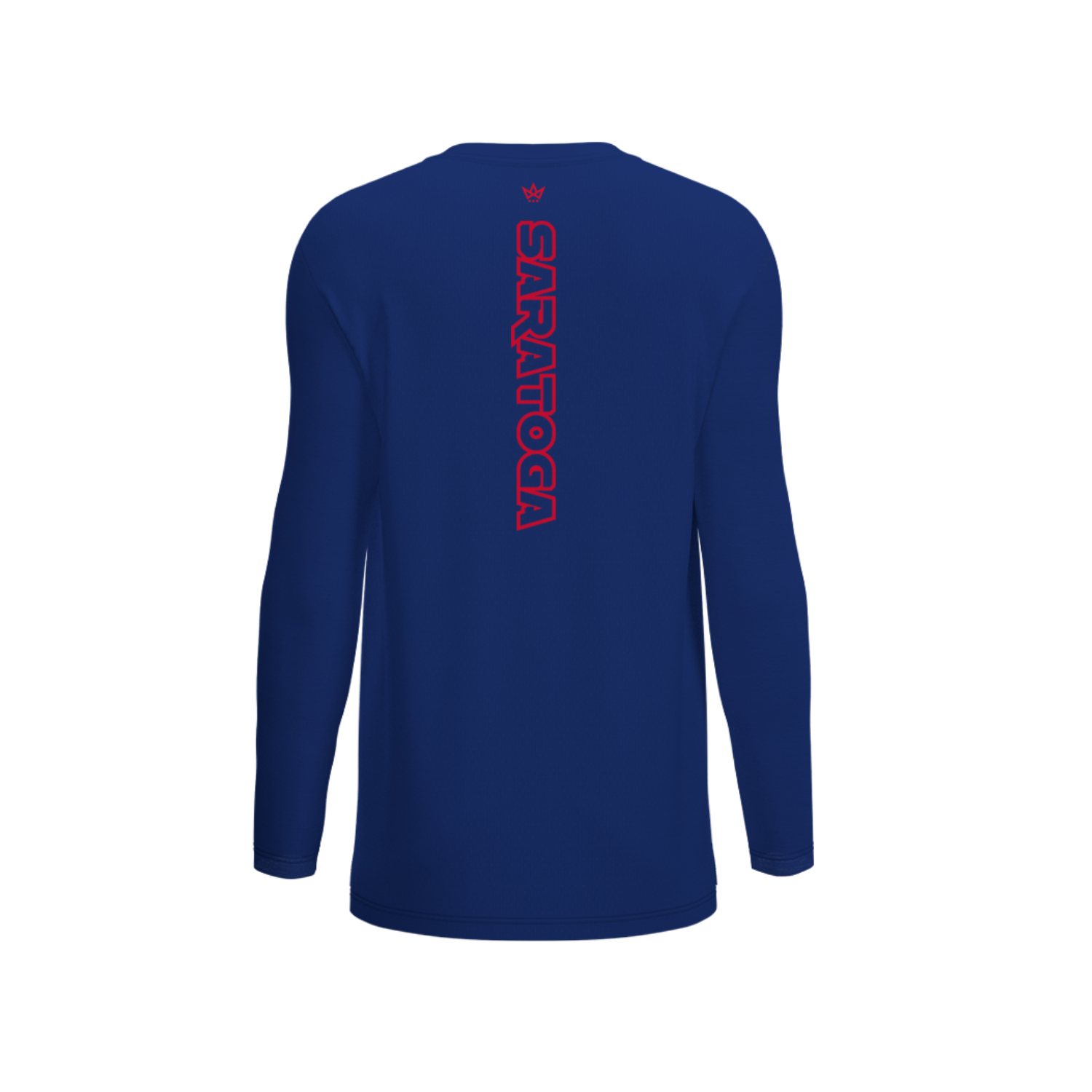 Andrew's Store Builder - 2026-08-17T115437.589.png