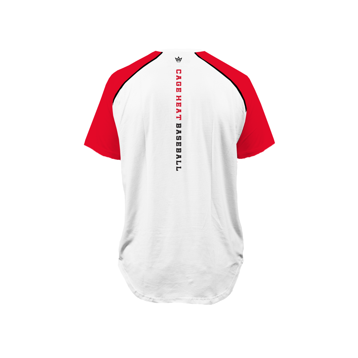 Christians Store Builder - 2026-09-28T113106.257.png