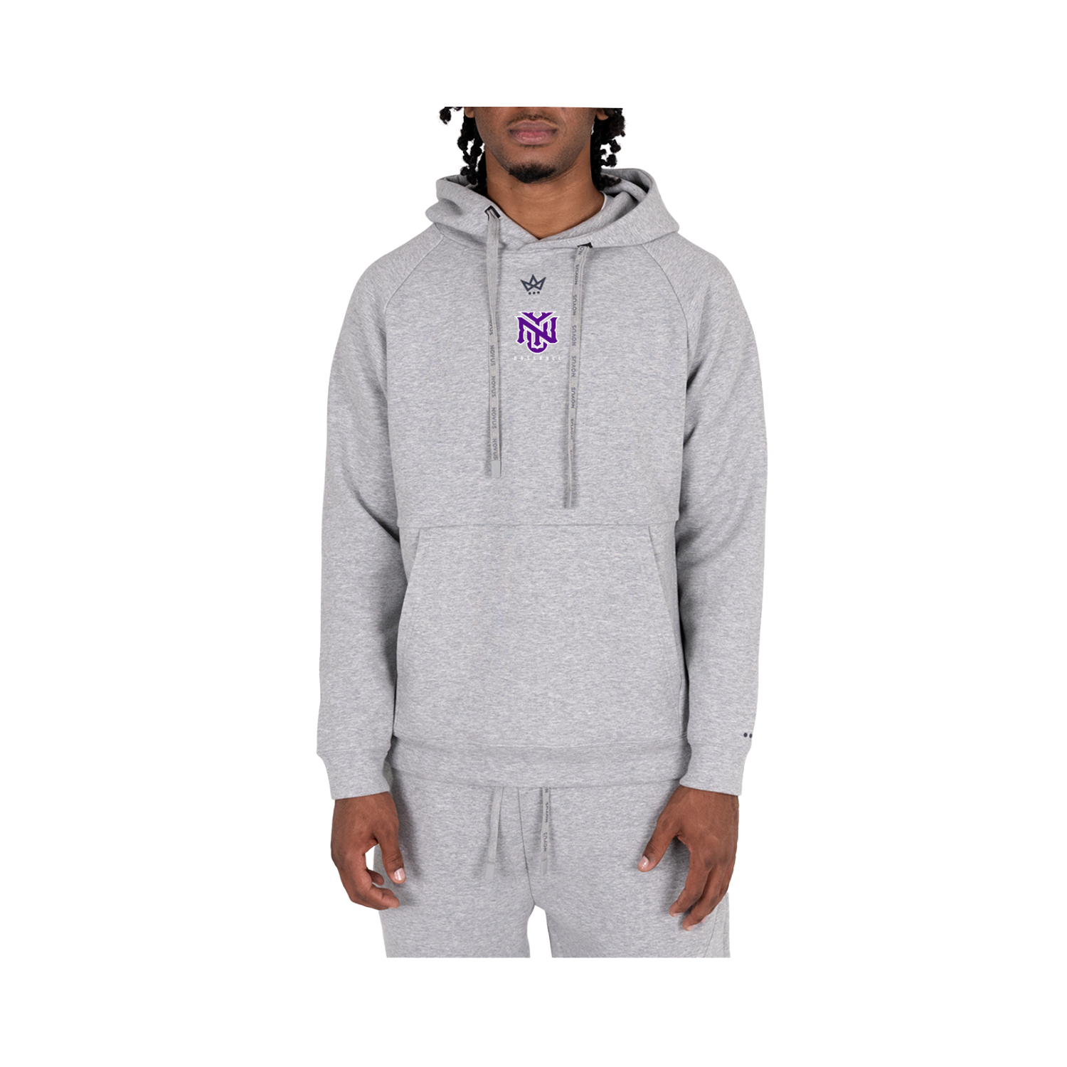 Andrew's Store Builder - 2026-09-16T133453.298.png