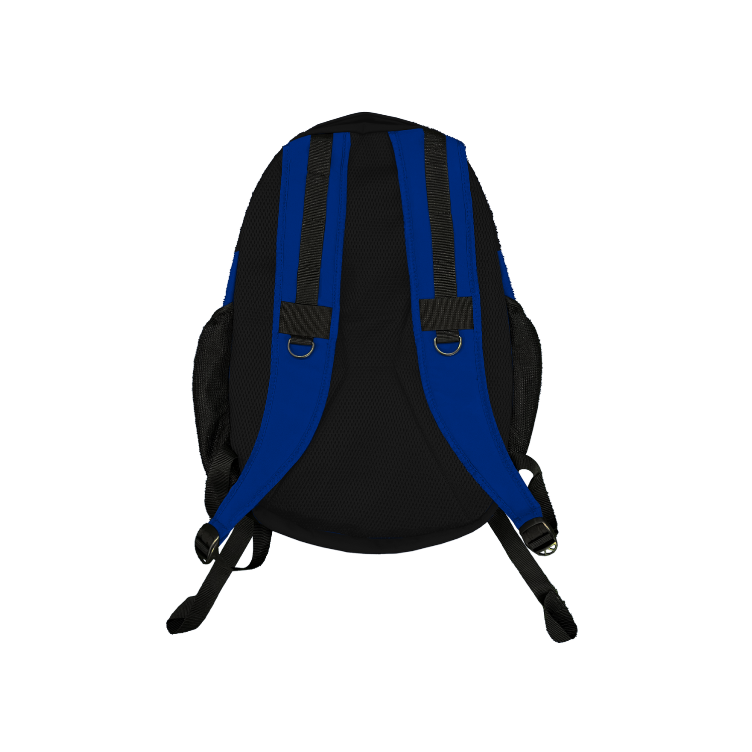 Chris's Store Builder (18).png