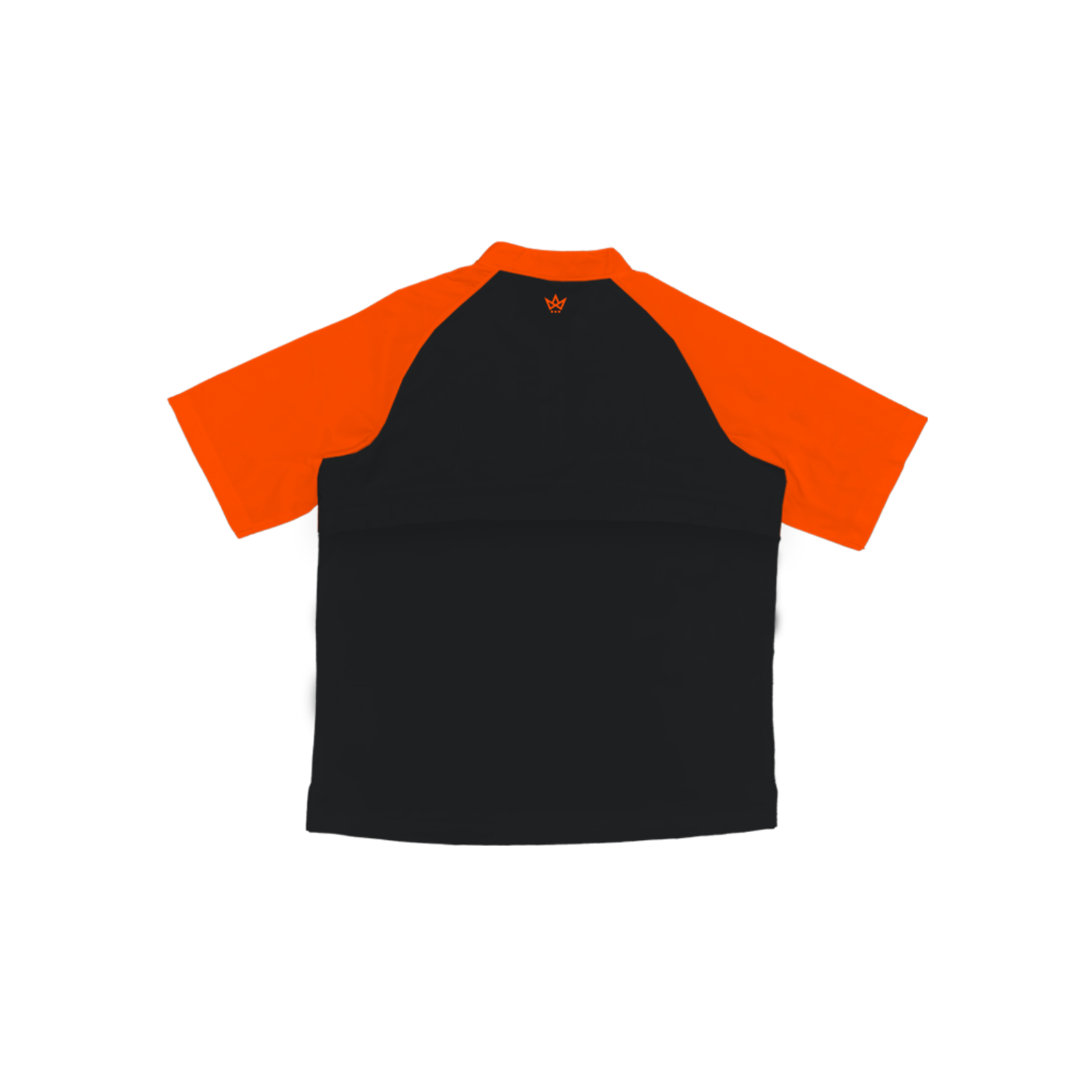 Chris's Store Builder (20).png