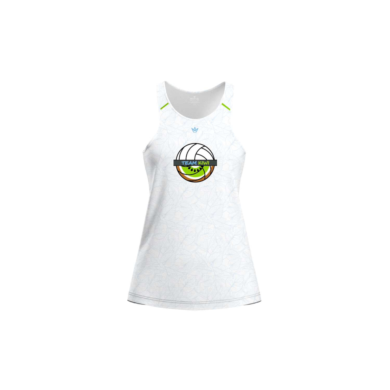 Jen's Store Builder (35).png