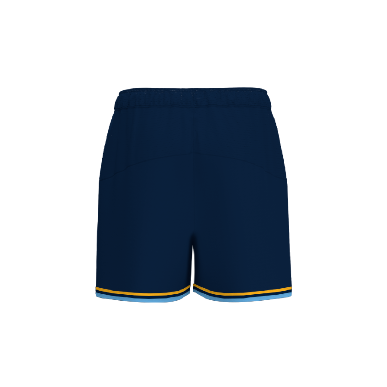 Chris's Store Builder (9).png