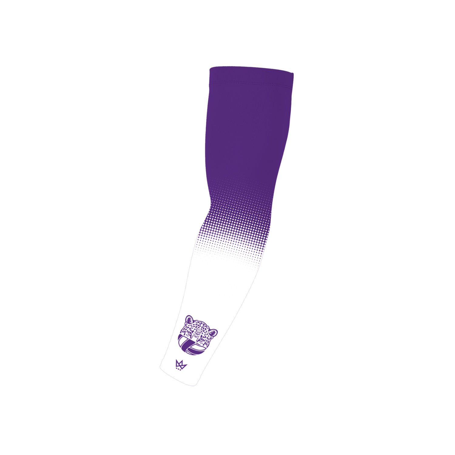 Chris's Store Builder (23).png