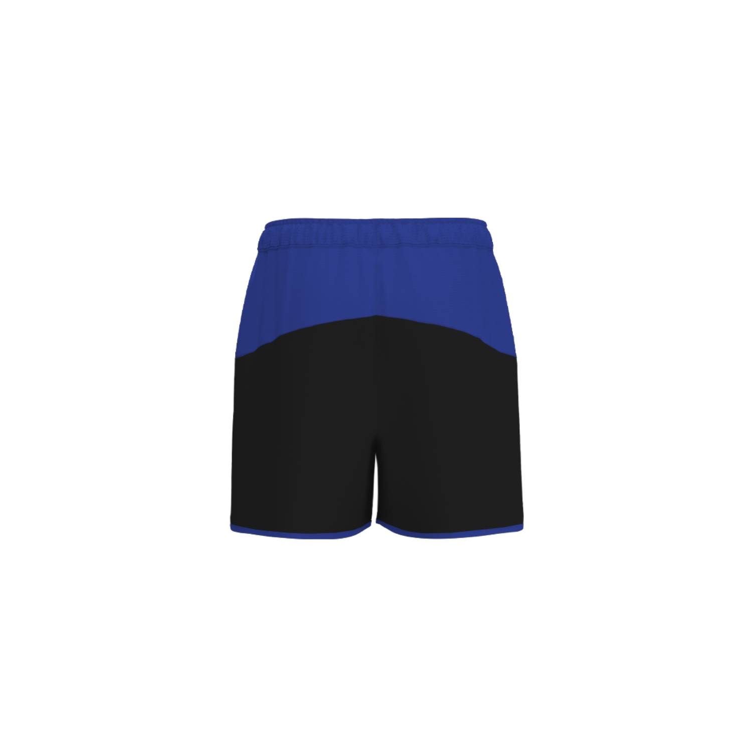 Jen's Store Builder (1).png