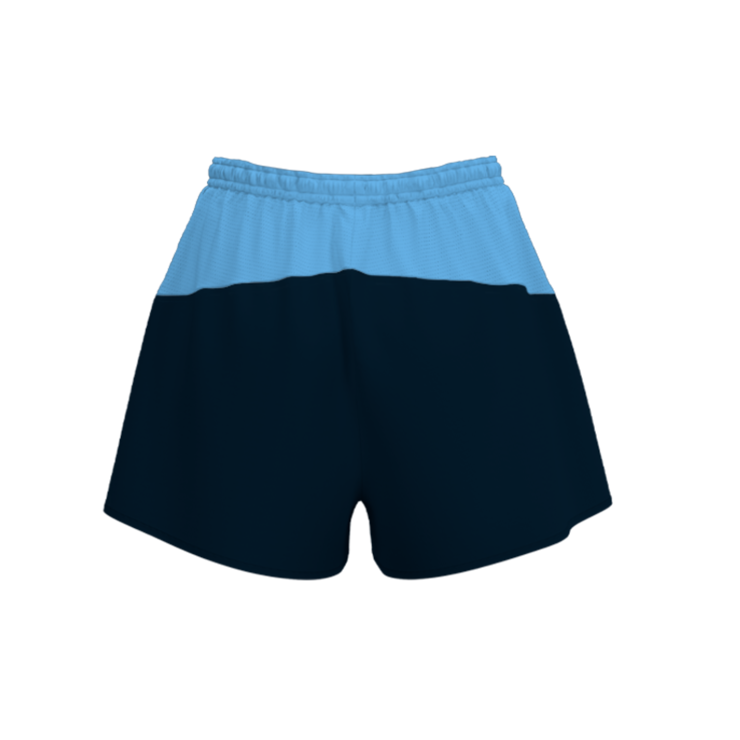 Andrew's Store Builder (73).png