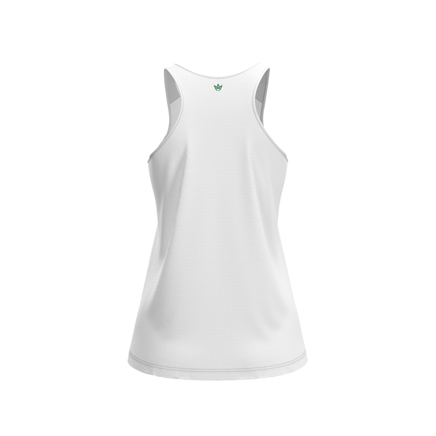 Katie's Store Builder (81).png