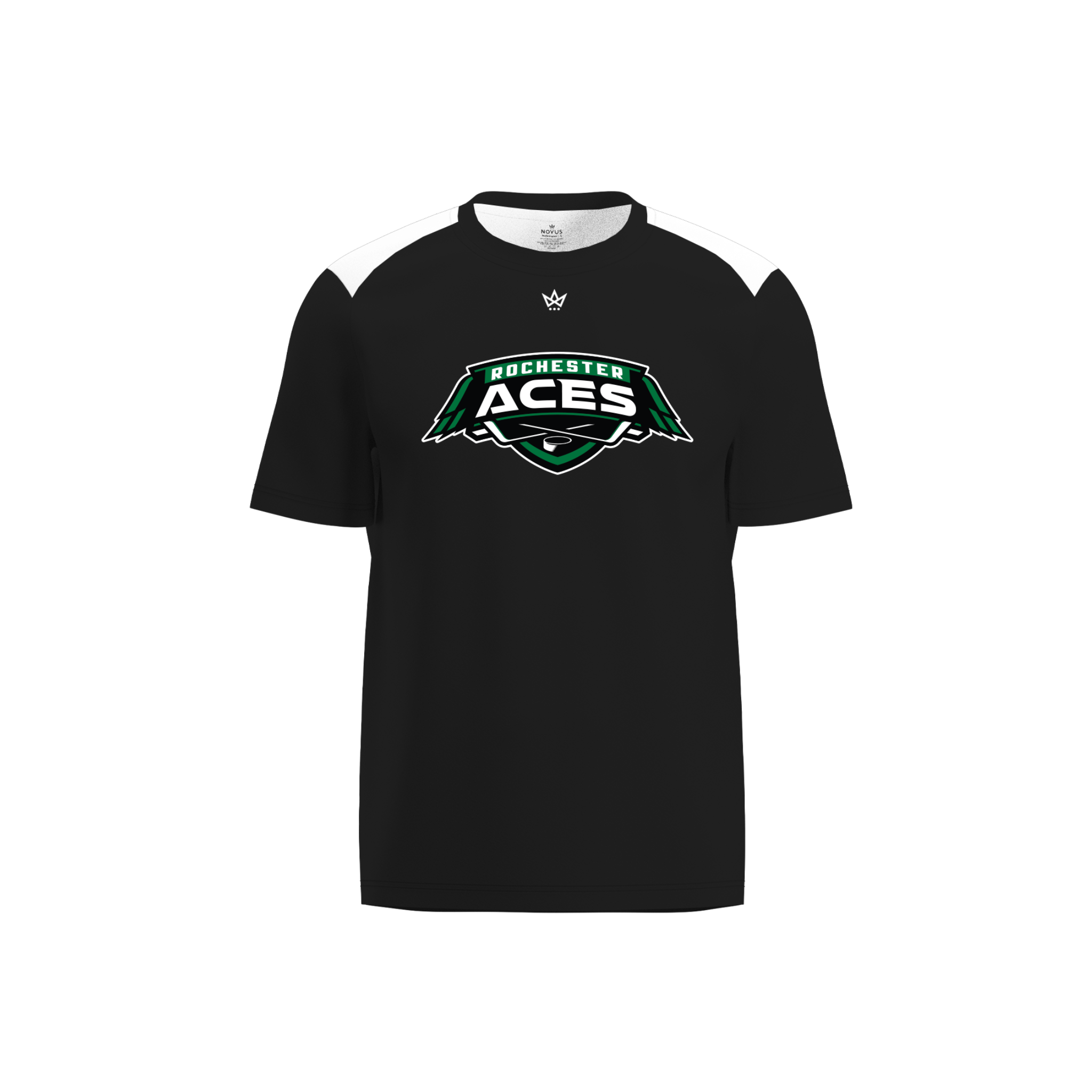 Sean Project (15).png