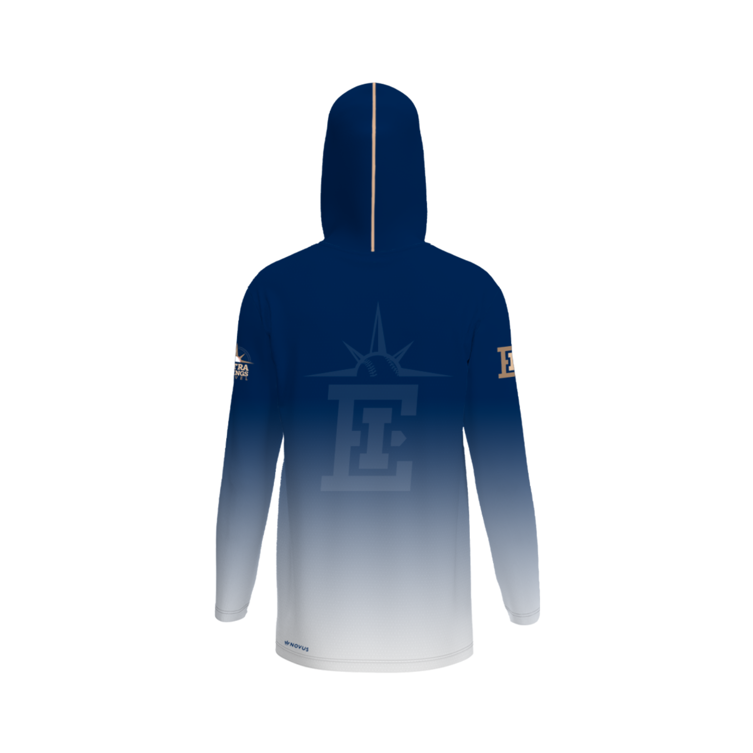 Andrew's Store Builder - 2026-09-16T110543.829.png