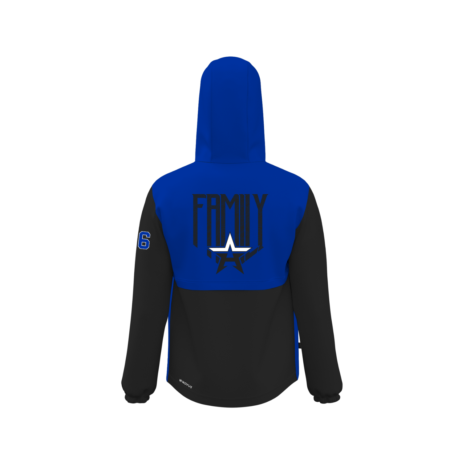 Christians Store Builder - 2026-03-19T163632.790.png