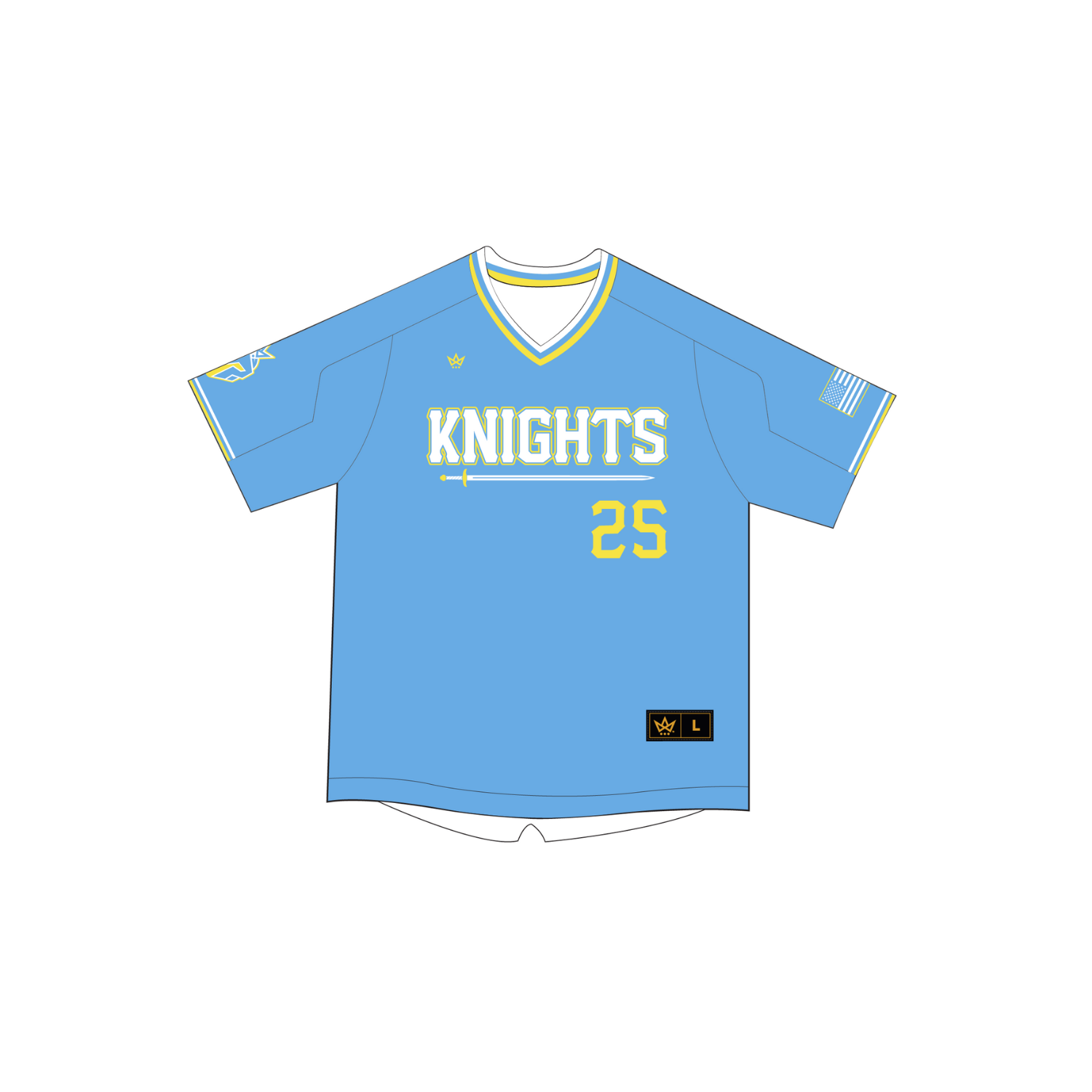 Chris's Store Builder (5).png