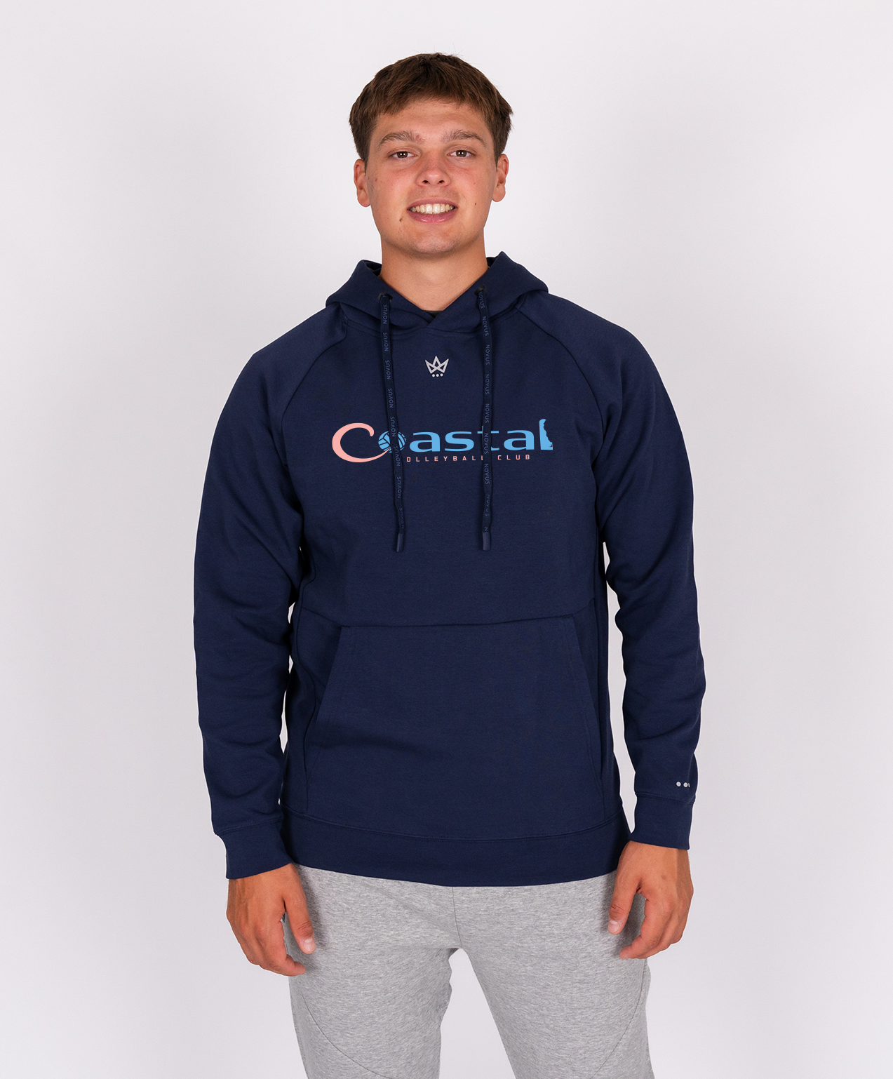 RoyalKnit_HD_v1_CVC_25.png