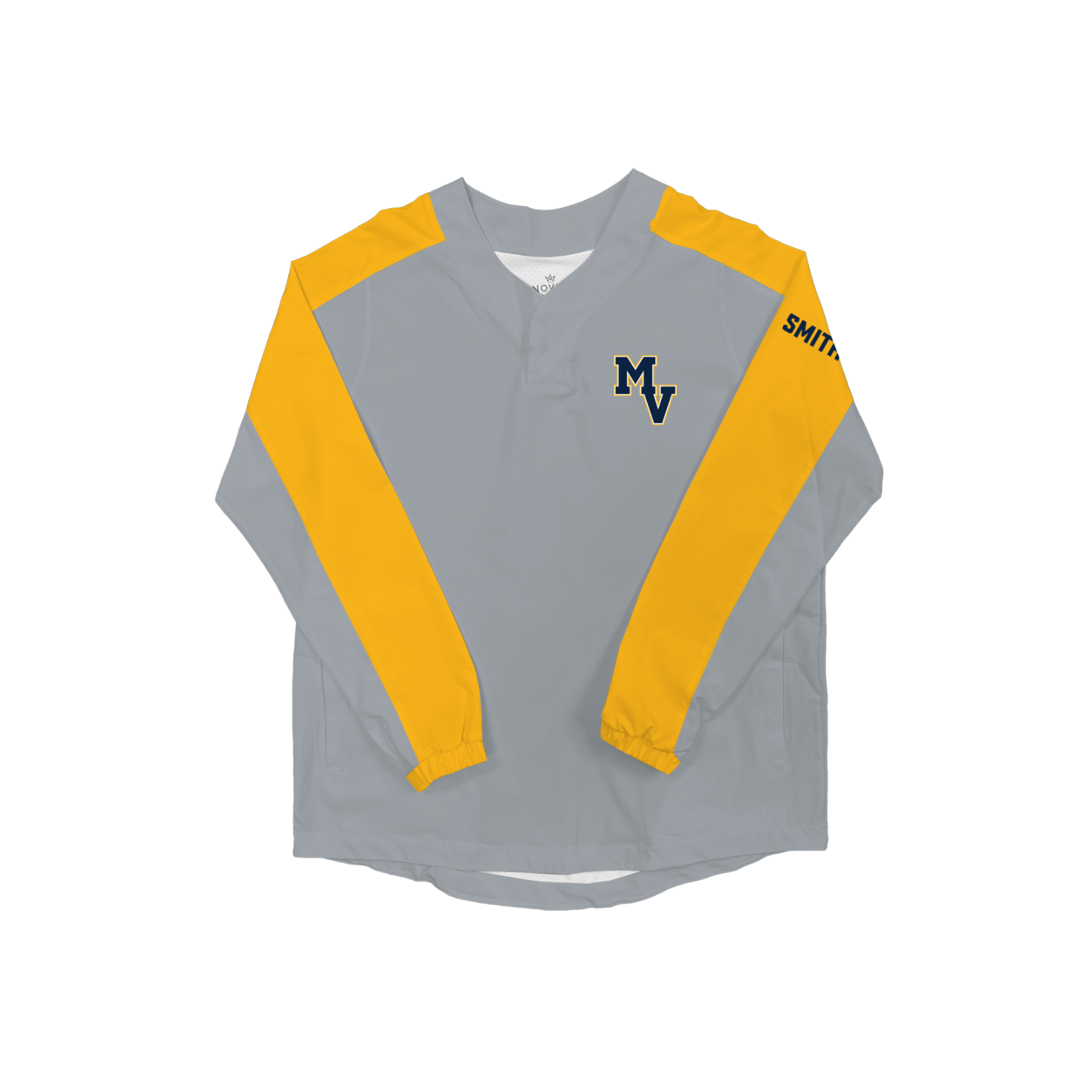 Jen's Store Builder (4).png