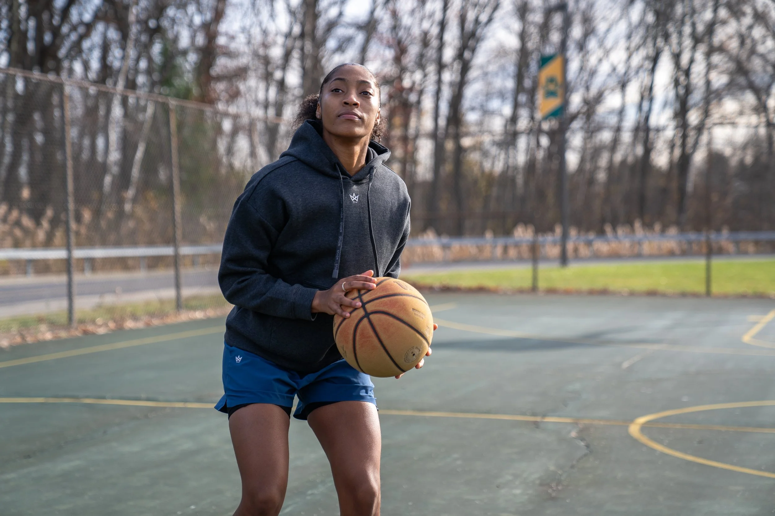 Siena Basketball 241114-4.jpg