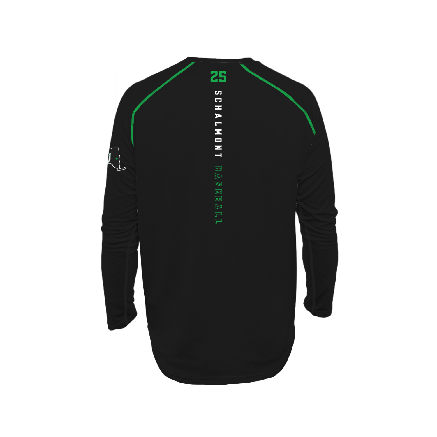 Christians Store Builder - 2026-03-10T162527.935.png