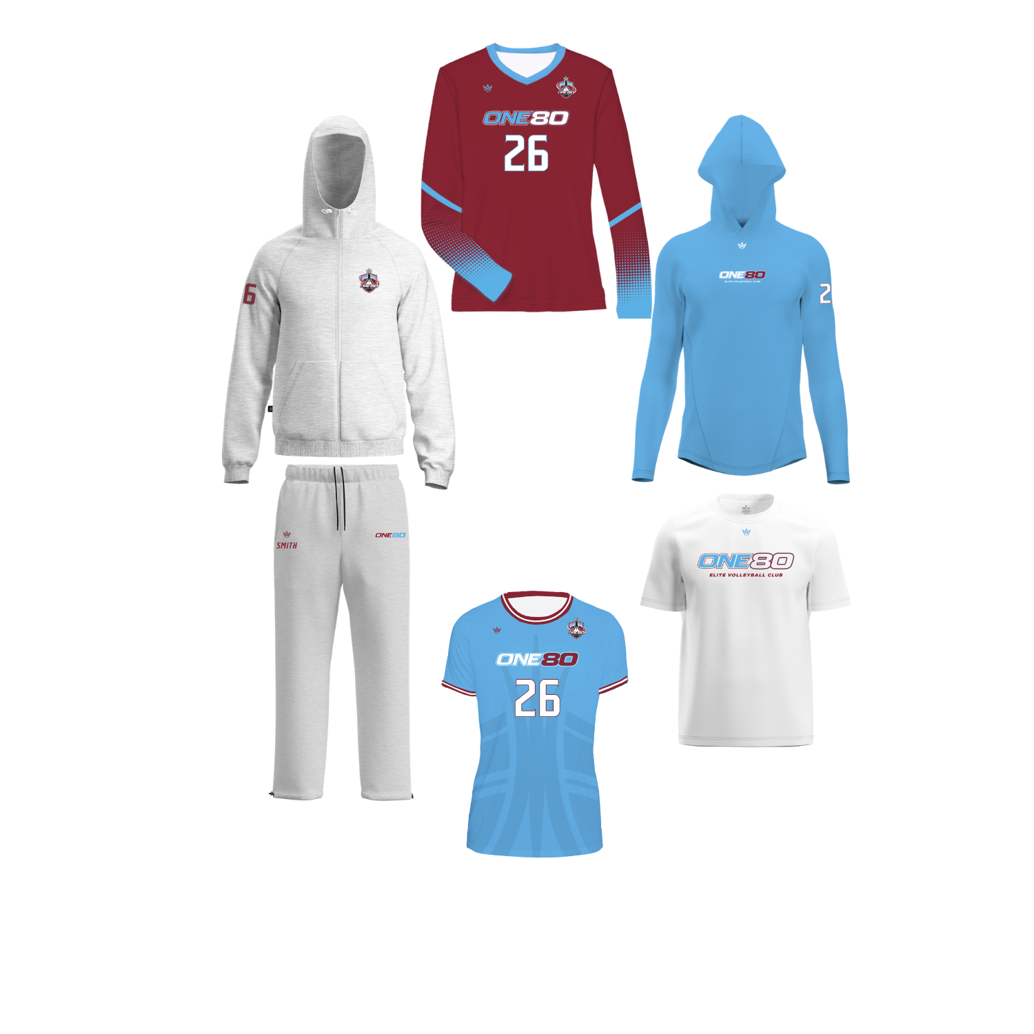 Andrew's Store Builder - 2026-07-30T145721.169.png